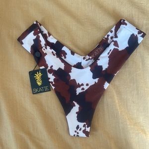 SKATIE mandi bottoms in DALLAS